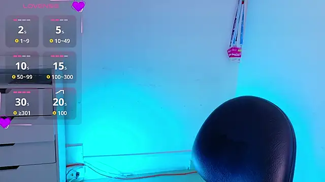 _aitana_001 live cam preview