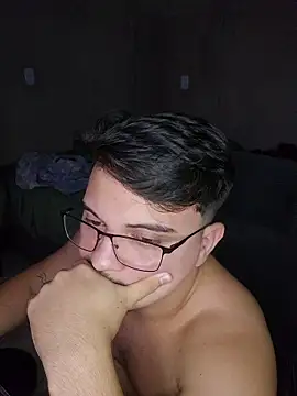 Yunan00 live cam preview