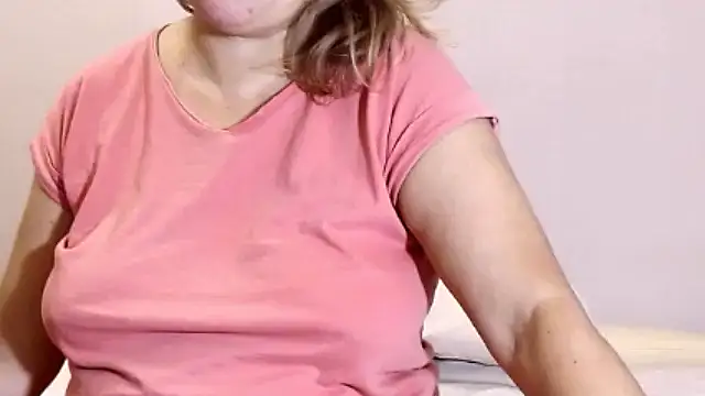 NastyAssxx