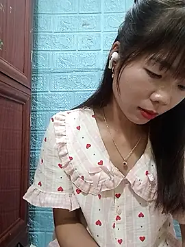 AmyLinee01