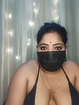 DESI-DOLLLL
