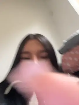 Niaoficial