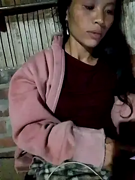 Odilia_baby live cam preview