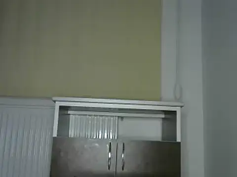 HornyJANE66