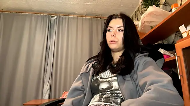 LilyMinimum