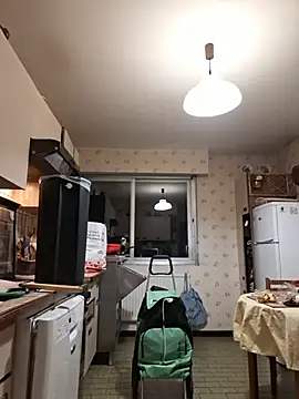 Chnrt