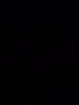 FILTHY_CHEESY_VILLAGER live cam preview
