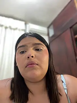 Lia_sexx