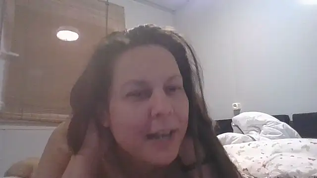 fulloferotic live cam preview
