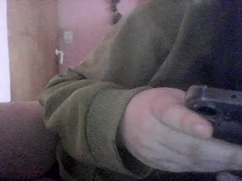 Oxy_