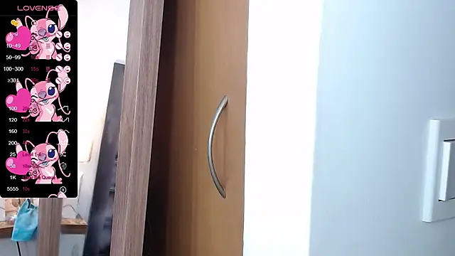 sandra_20