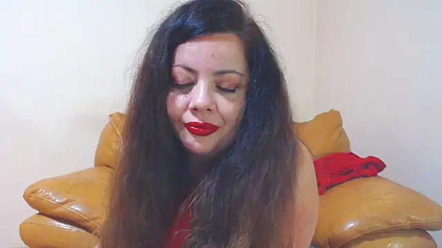 SexyNicolle4u