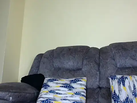 naughty-ebony1