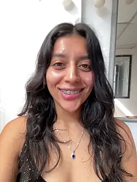 BrittanyDiaz