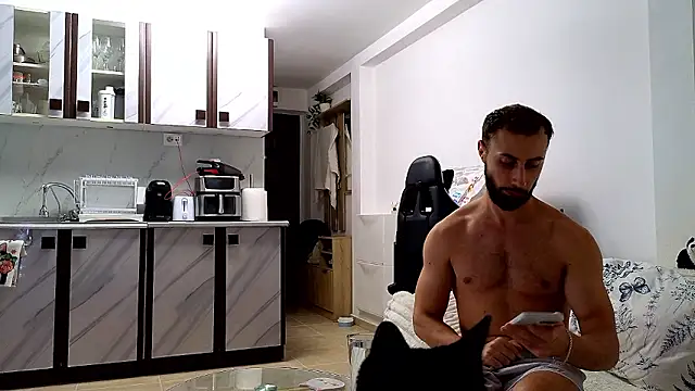 RyanStorm_