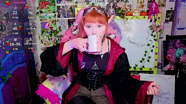 usagi_sasagi