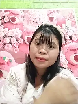 Xuka_lyss