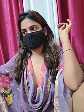 sexy_bhabhii ⭐ naked webcam chat