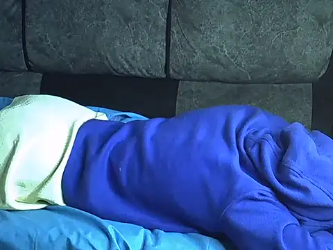 Petite_Ebony10