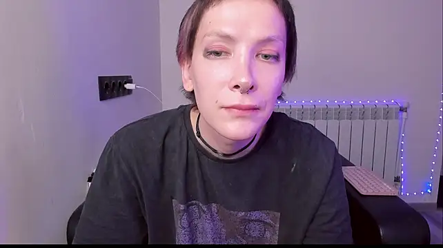 Lyricca