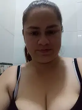 ANGi25
