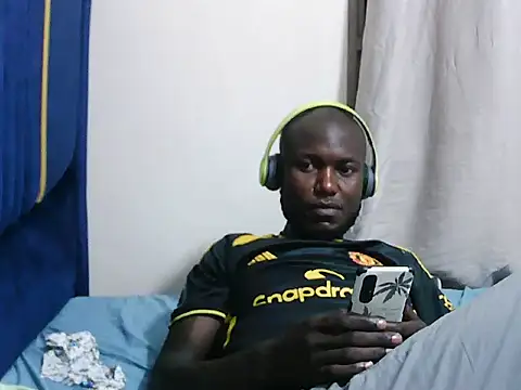 sexyboy_bbc1 live cam preview