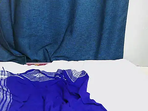 Zari_wet