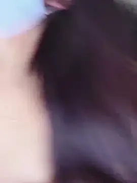 vihuudidd