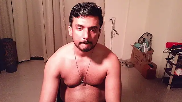 daringcutie