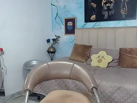 veronicahoney1