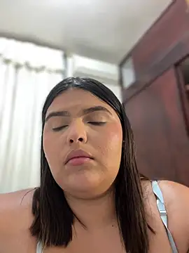 Lia_sexx
