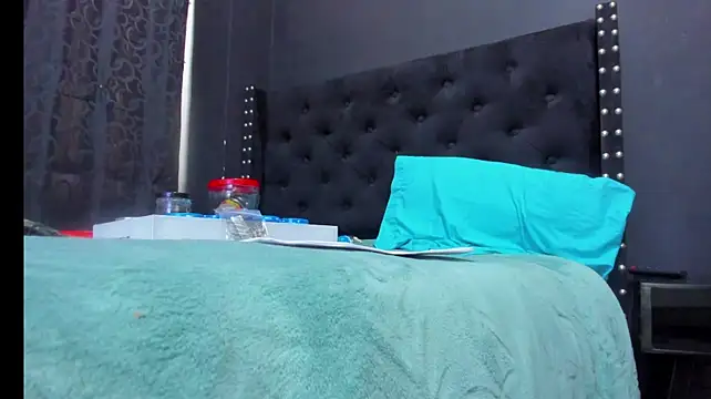 amareto_queen live cam preview