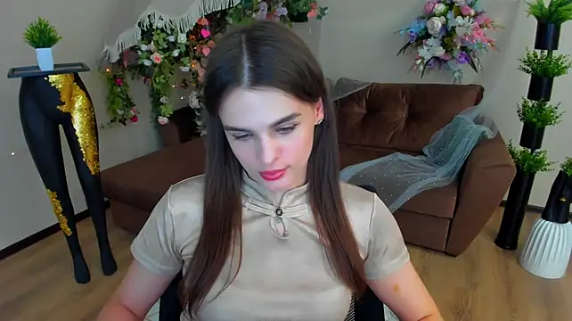 FinalAccord live cam on StripChat