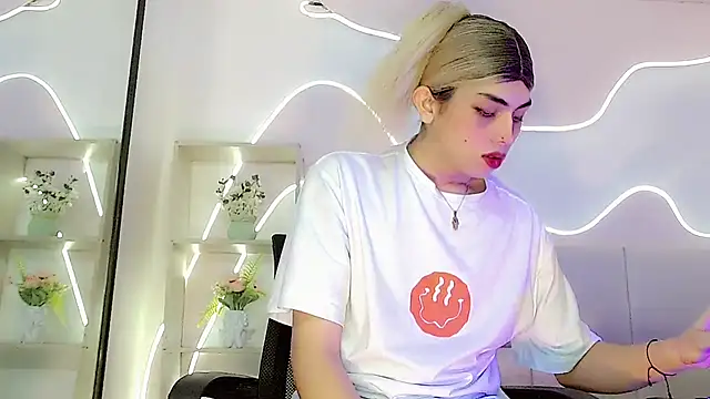 Daniela_Pink_ live cam