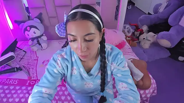 AriadnaCappelletty