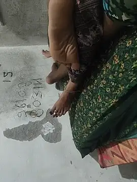 Iamcople234