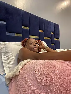 Sis27 live cam on StripChat