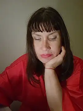 ANABELSWEET webcam