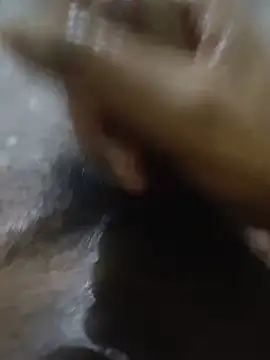 deshighoda1