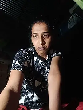 Pinki_thakur_1 live cam on StripChat