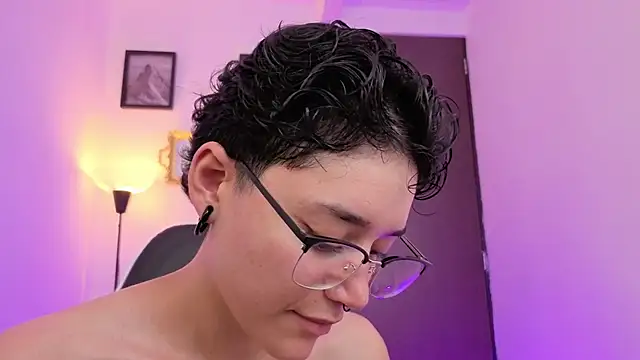 jeroharper_ live cam on StripChat