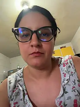 Soe_Lara