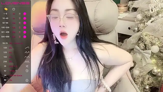 monica-666888- stripchat