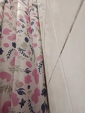 juanpa8453 live cam preview