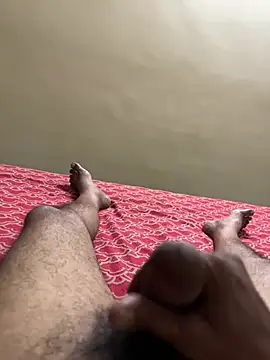 cum4mheaven
