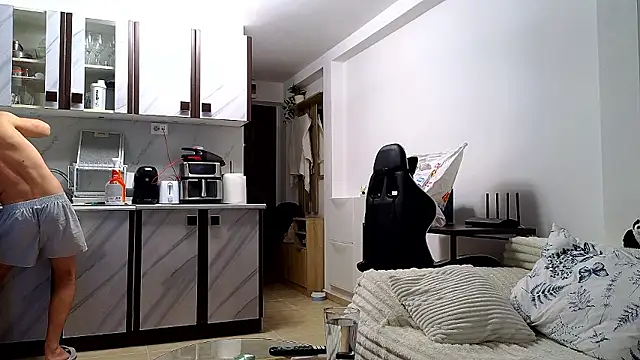 RyanStorm_