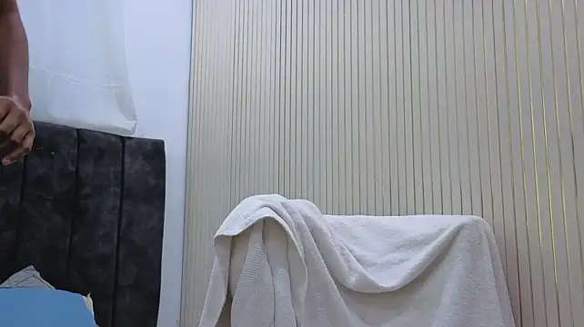 zoee_hamilton webcam