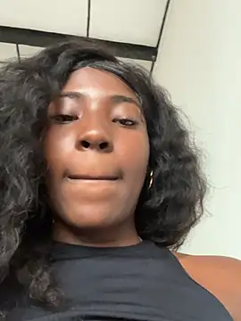 Antonella_213 webcam stripchat model stream image