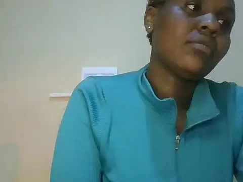 curvy_girl6 live cam on StripChat