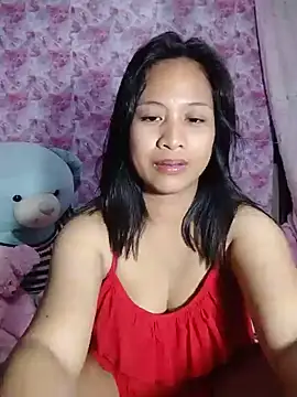 katelyn20 stripchat